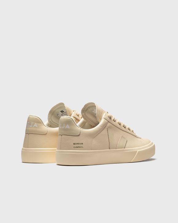 WMNS CAMPO CHROMEFREE LEATHER x MANSUR GAVRIEL