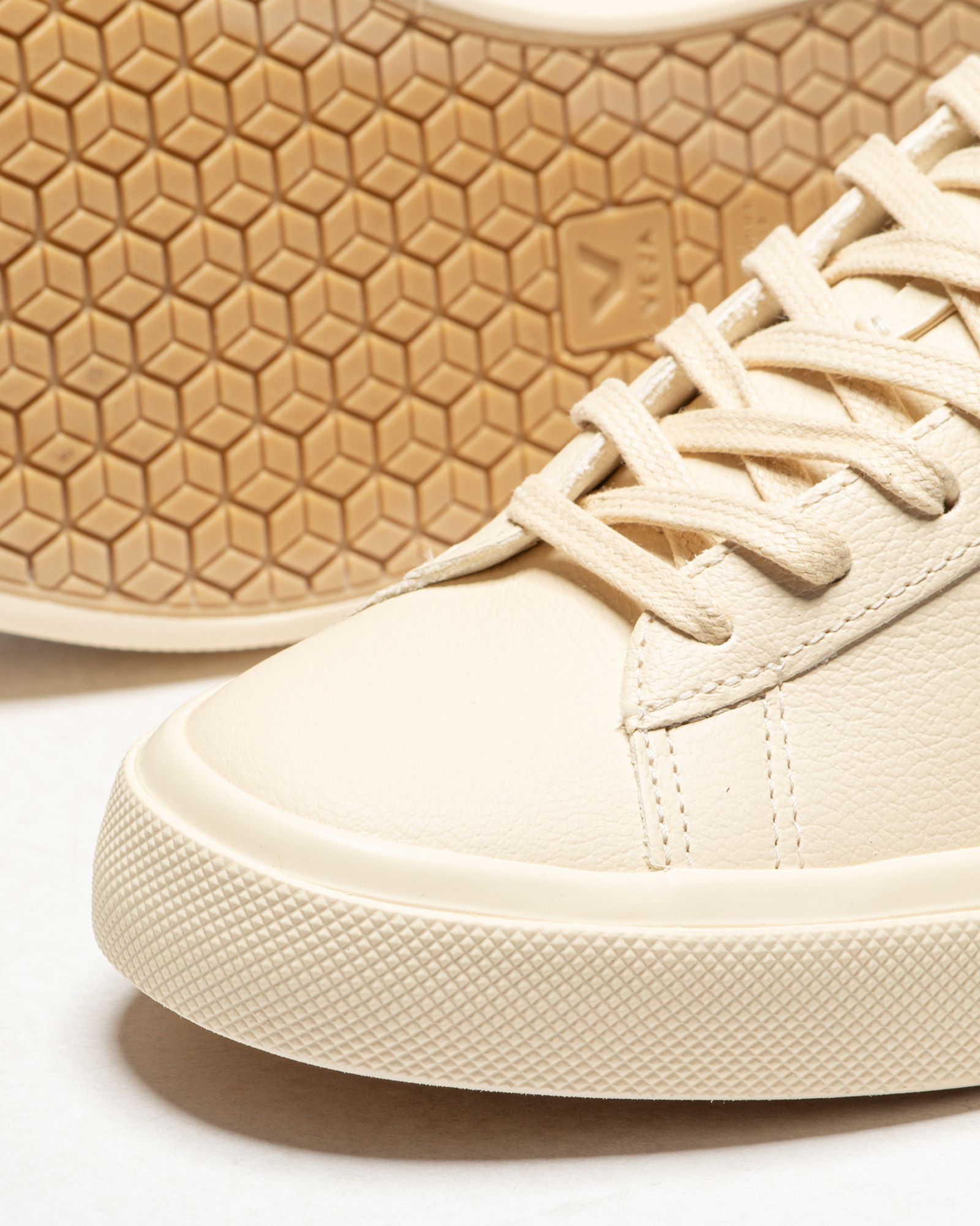 WMNS CAMPO CHROMEFREE LEATHER x MANSUR GAVRIEL