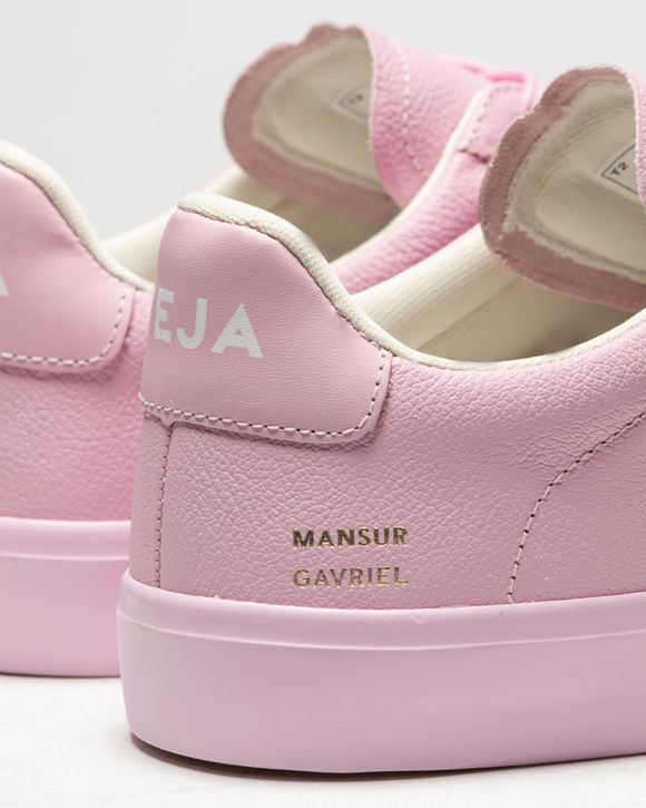 WMNS CAMPO CHROMEFREE LEATHER x MANSUR GAVRIEL