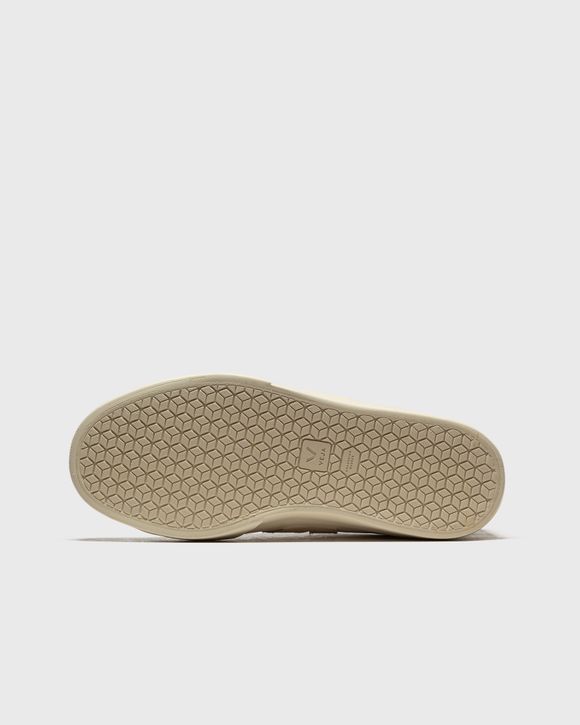 WMNS CAMPO CHROMEFREE LEATHER