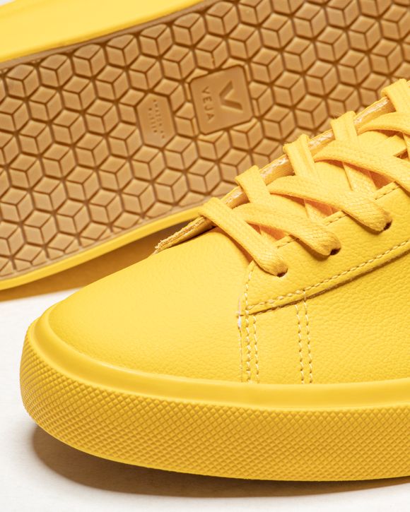 WMNS CAMPO CHROMEFREE LEATHER x MANSUR GAVRIEL