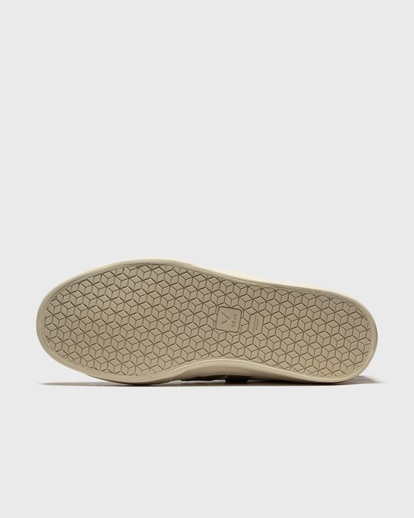 CAMPO CHROMEFREE LEATHER