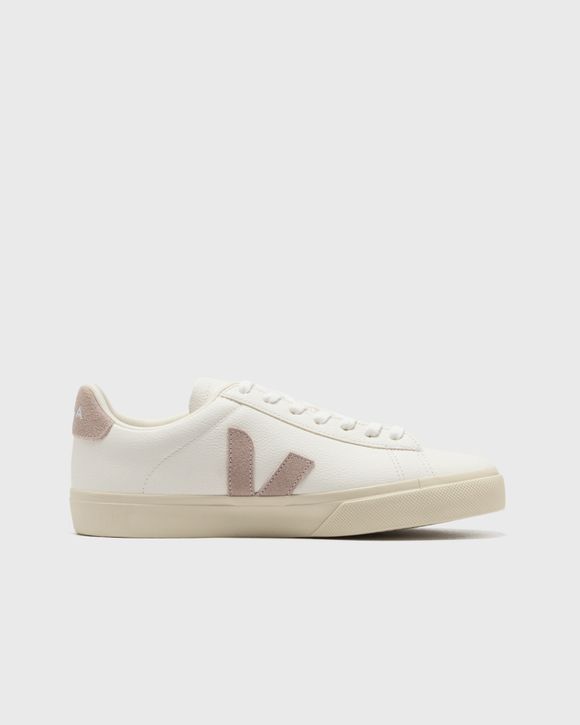CHROMEFREE LEATHER