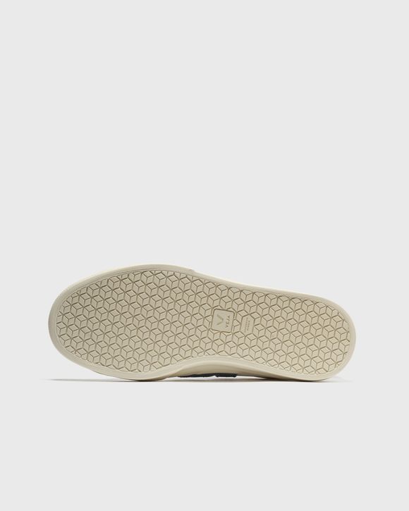CAMPO CHROMFREE LEATHER