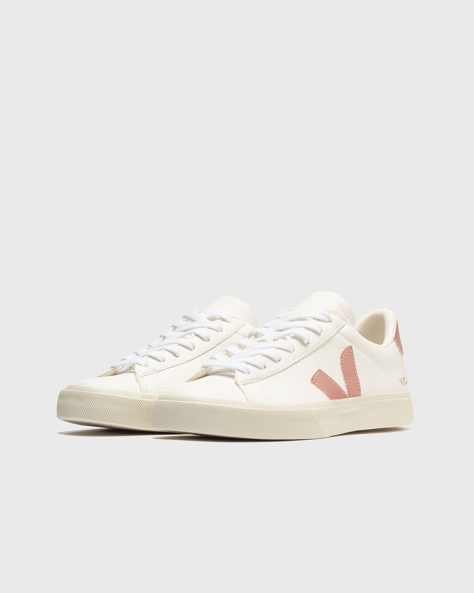 CAMPO CHROMFREE LEATHER