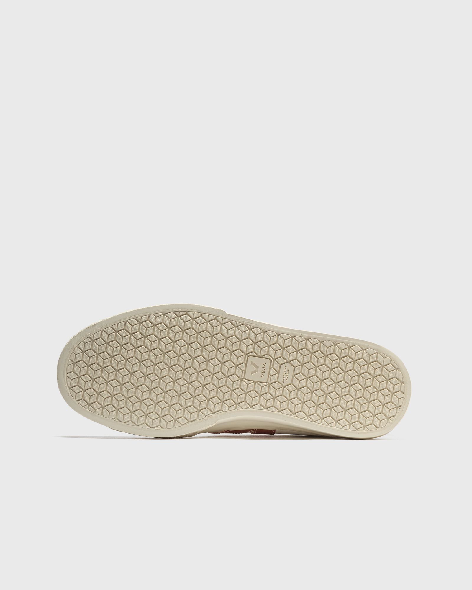 CAMPO CHROMFREE LEATHER