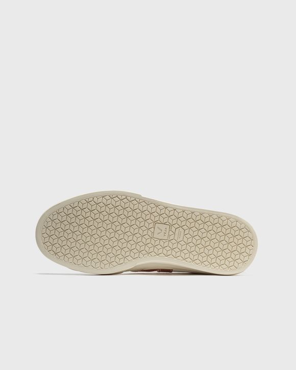 CAMPO CHROMFREE LEATHER