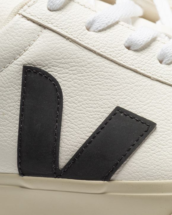 CAMPO CHROMFREE LEATHER