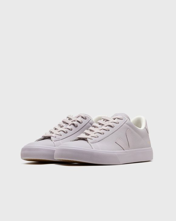 CAMPO CHEFREE LEATHER