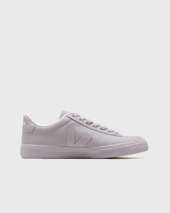 CAMPO CHEFREE LEATHER