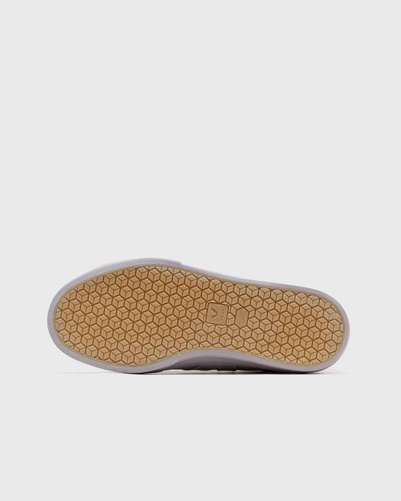 CAMPO CHEFREE LEATHER
