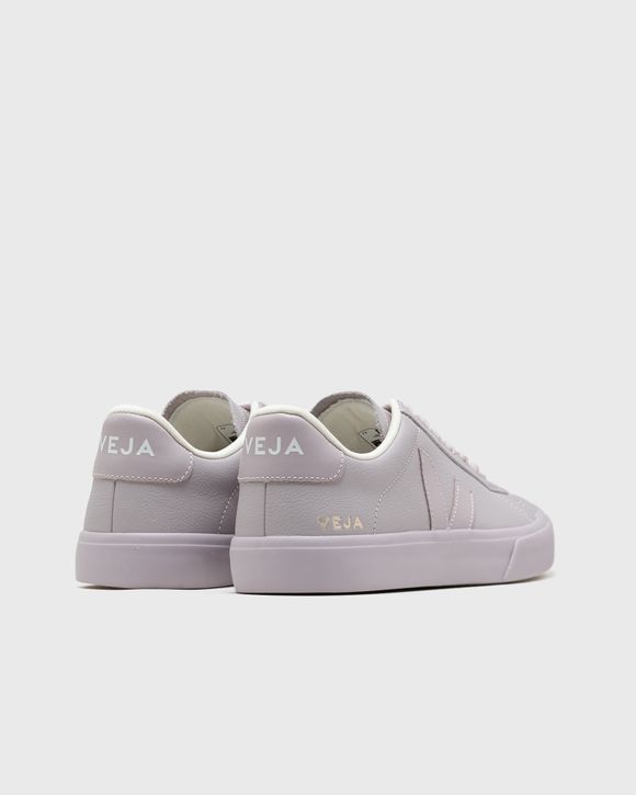 CAMPO CHEFREE LEATHER