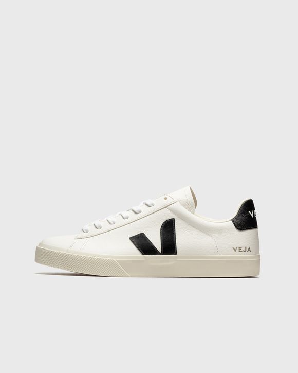 Veja CAMPO White | BSTN Store