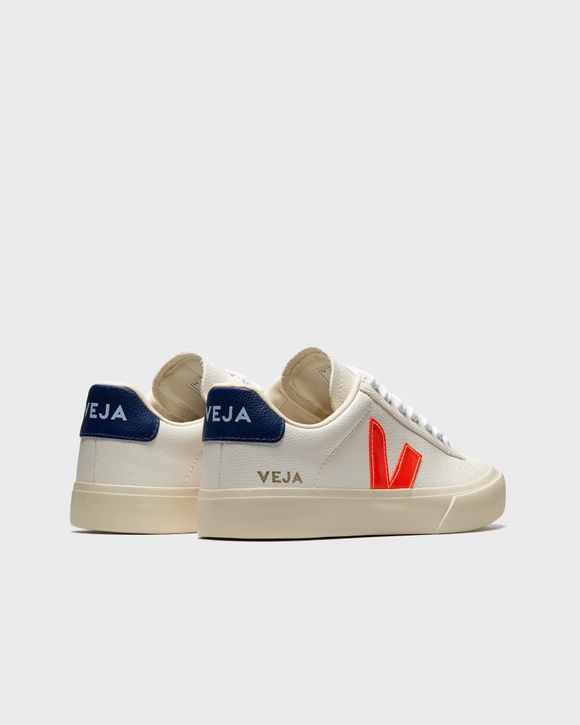 WMNS CAMPO CHROMEFREE
