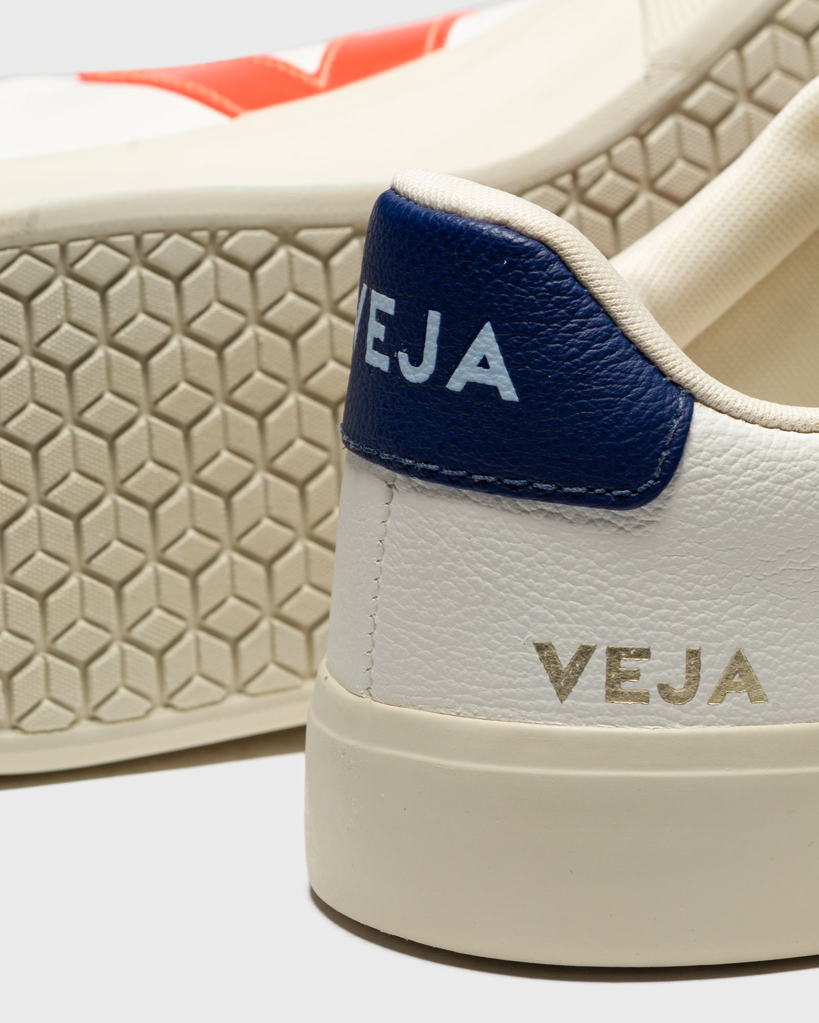 WMNS CAMPO CHROMEFREE