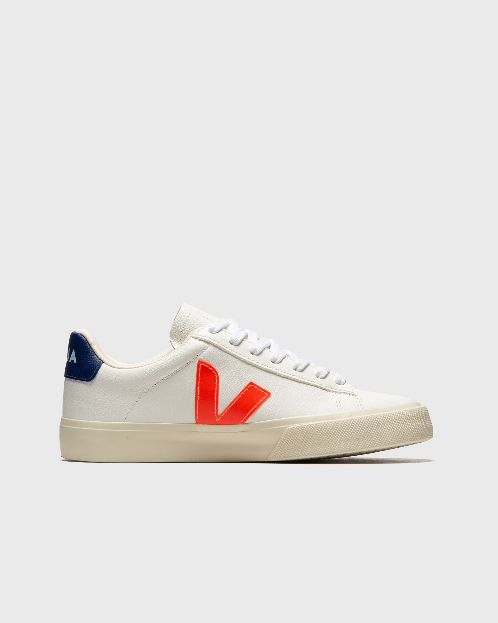 WMNS CAMPO CHROMEFREE