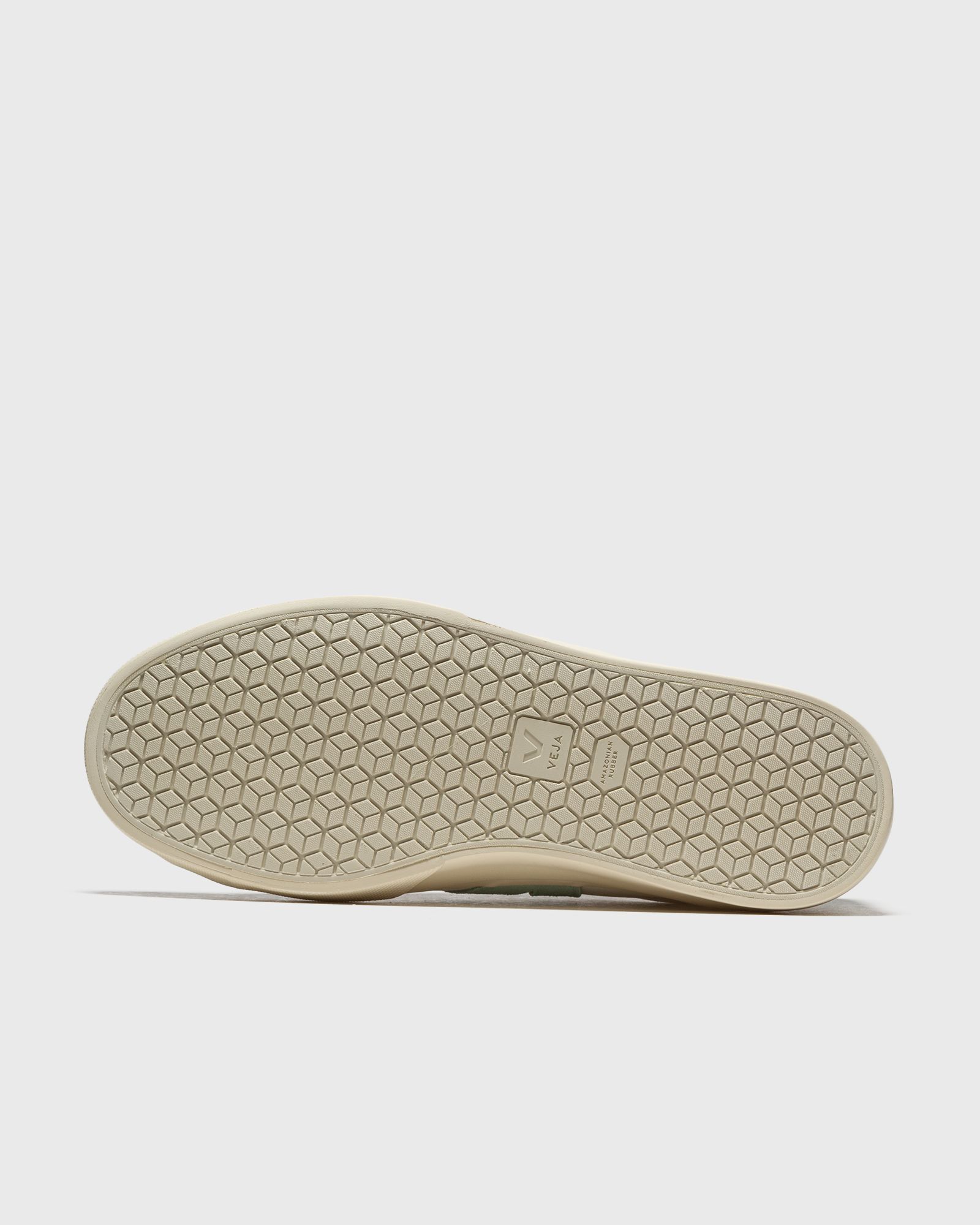 CAMPO CHROMEFREE LEATHER