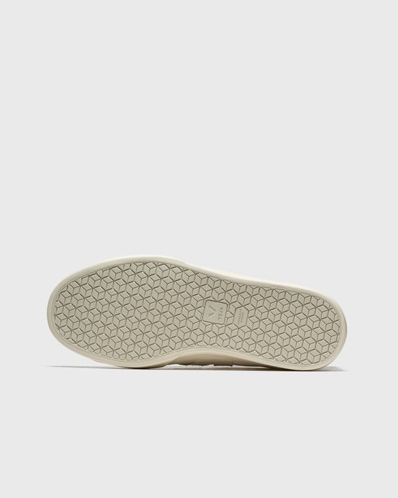 WMNS CAMPO CHROMEFREE