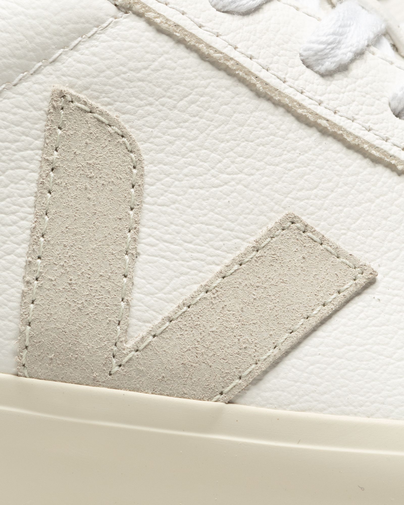 WMNS CAMPO CHROMEFREE