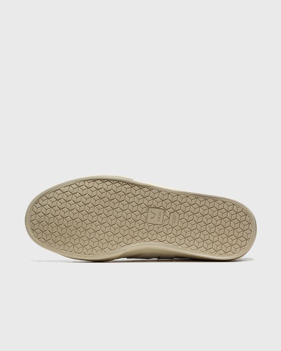 CAMPO SUEDE