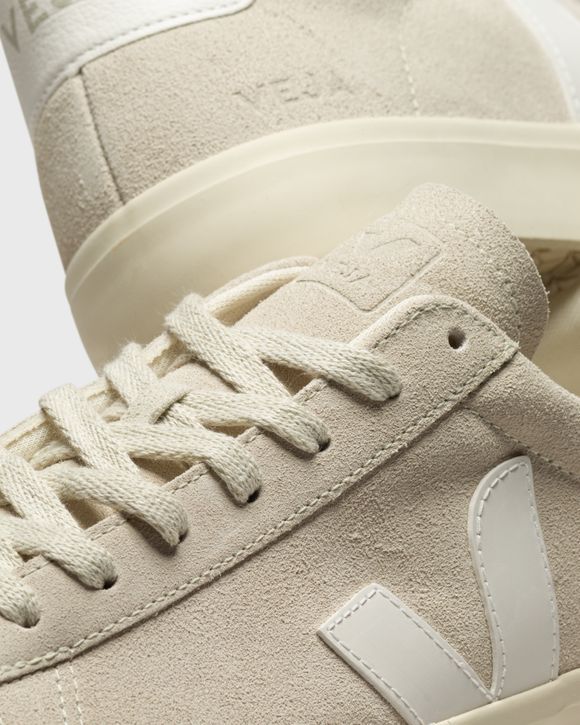 CAMPO SUEDE