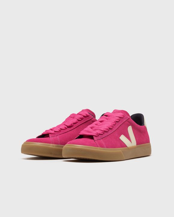 Thumbnail - CAMPO BOLD SUEDE