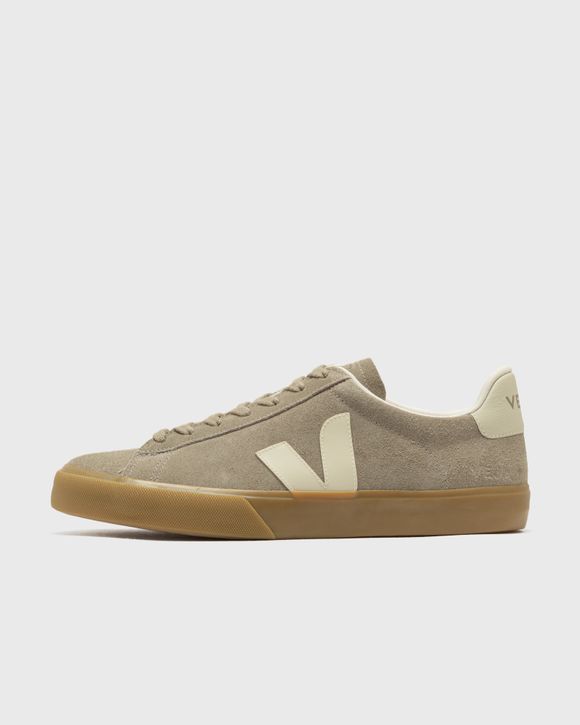 CAMPO SUEDE