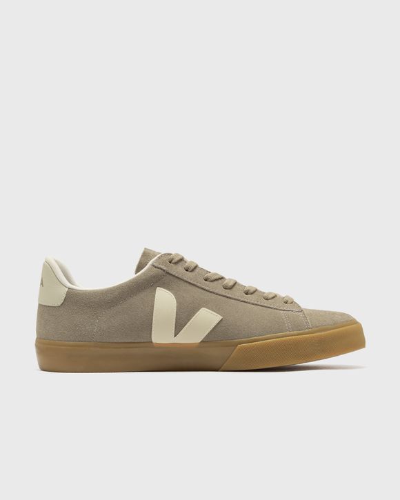 CAMPO SUEDE