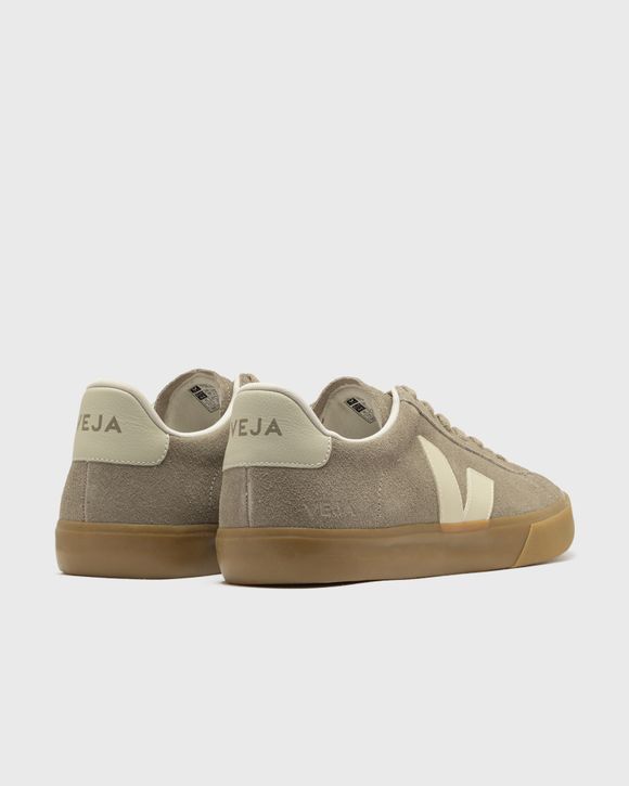 CAMPO SUEDE