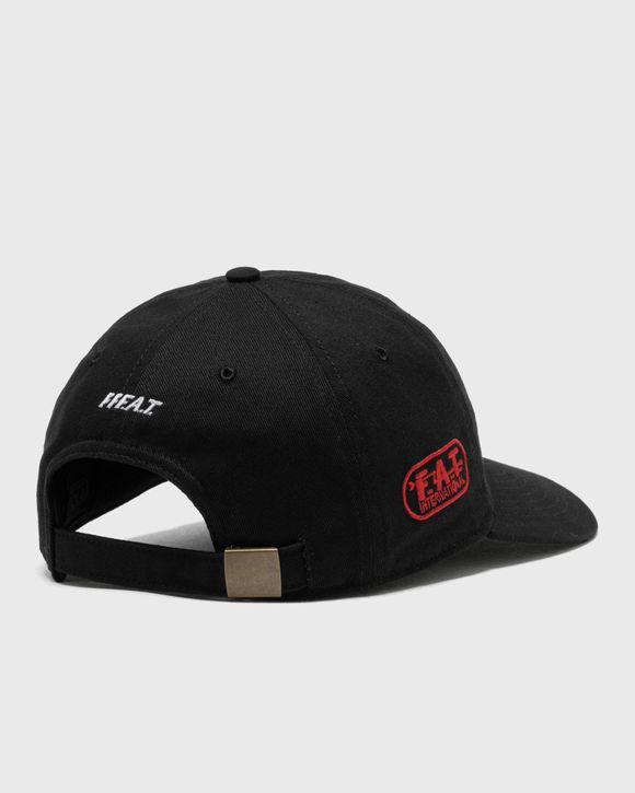 FATurbo Cap