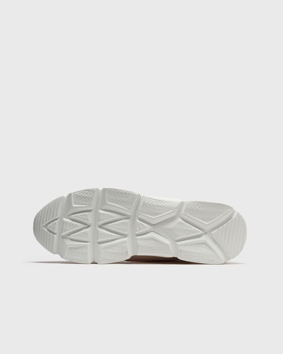 CPH40 mesh