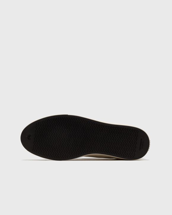 SOFT VITELLO