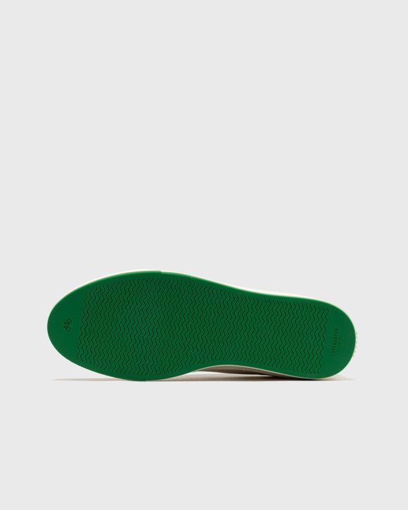 SOFT VITELLO