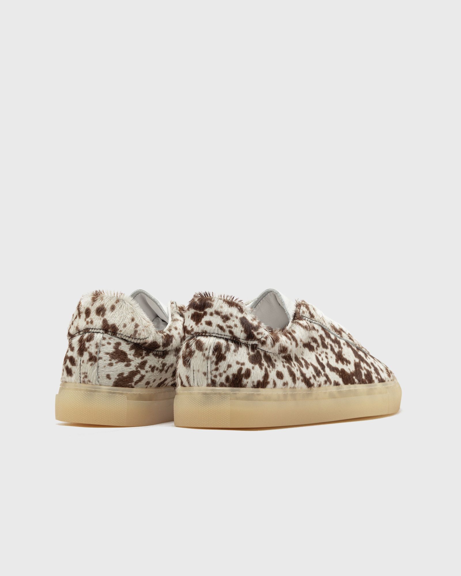 CPH433 hairy leather