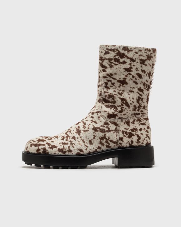 CPH443 hairy leather