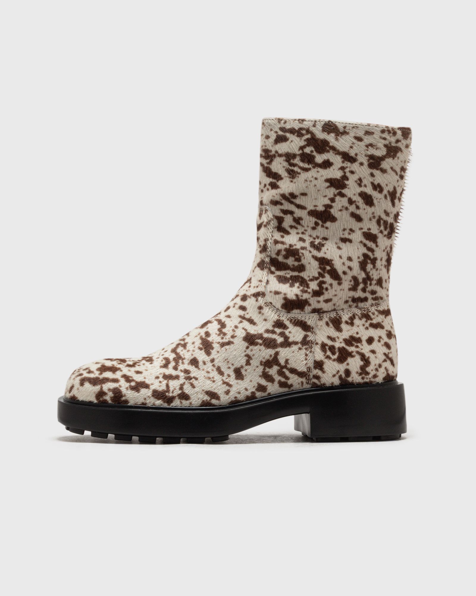 CPH443 hairy leather