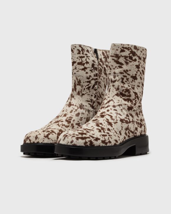 Thumbnail - CPH443 hairy leather