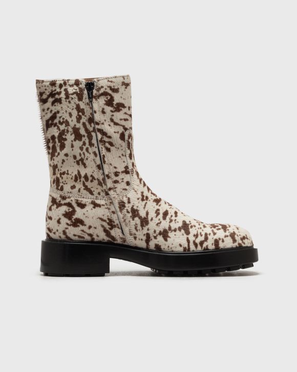 CPH443 hairy leather