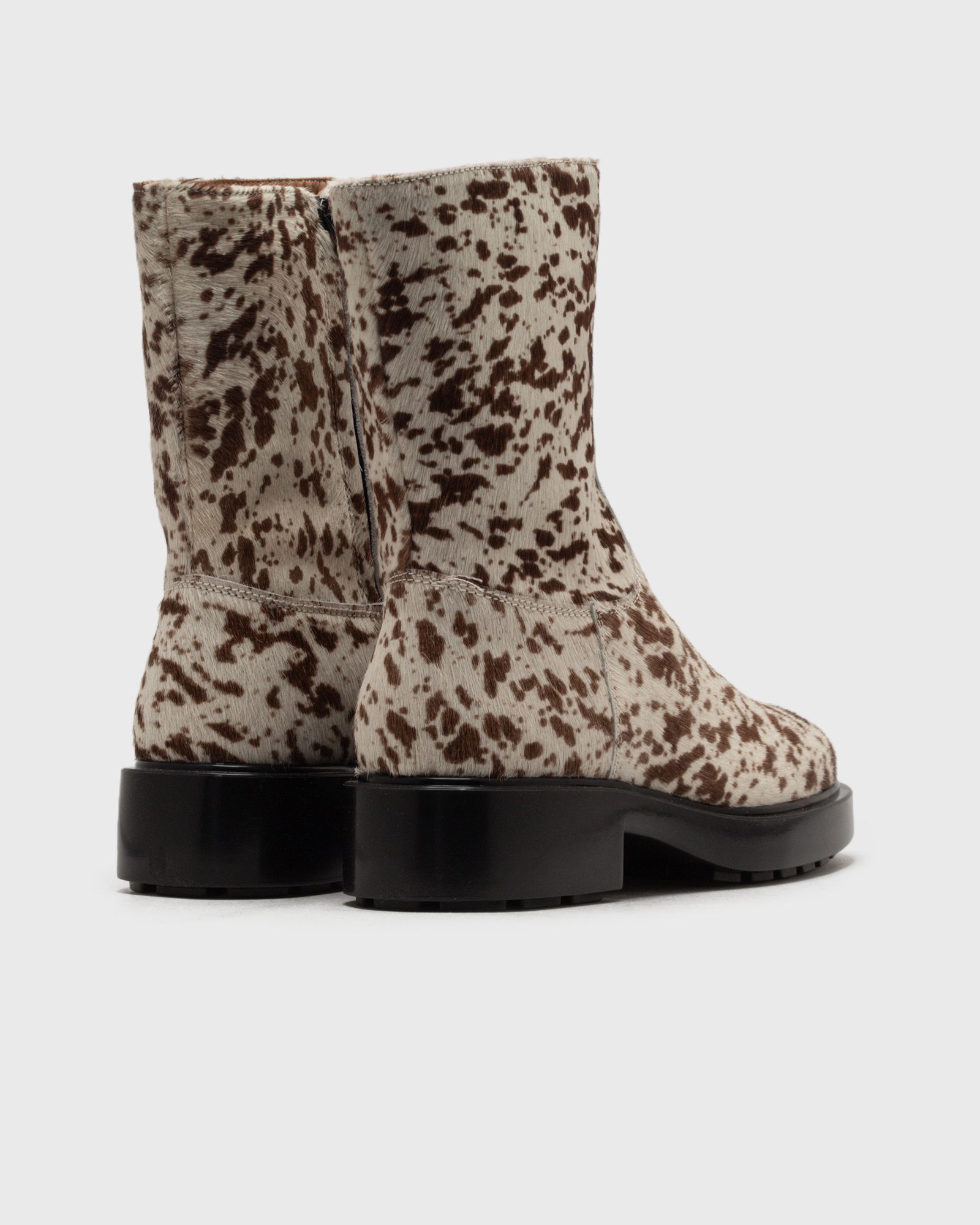 CPH443 hairy leather