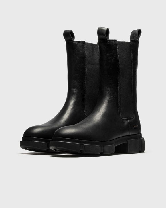 Thumbnail - CPH500 Vitello