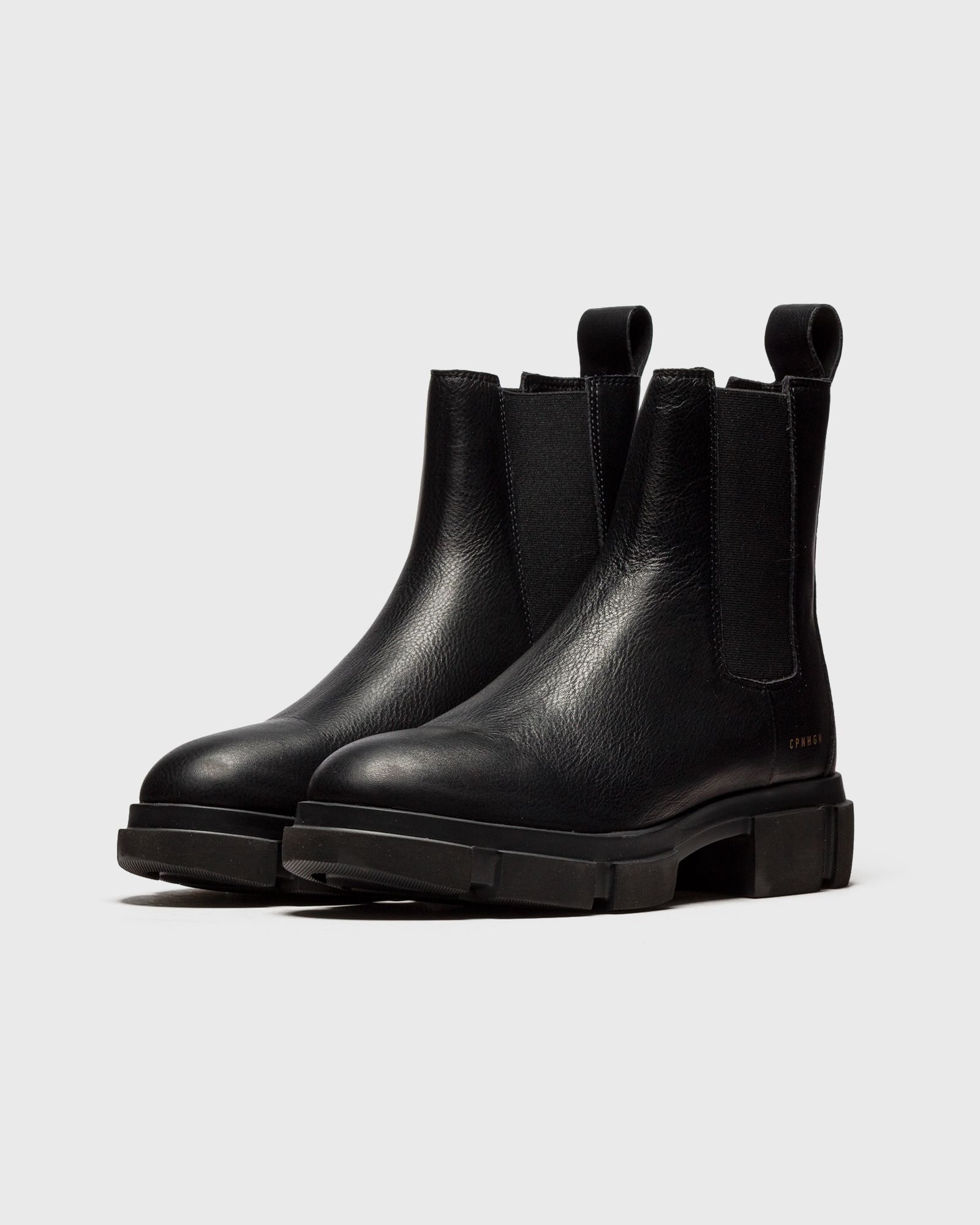 CPH570 vitello black