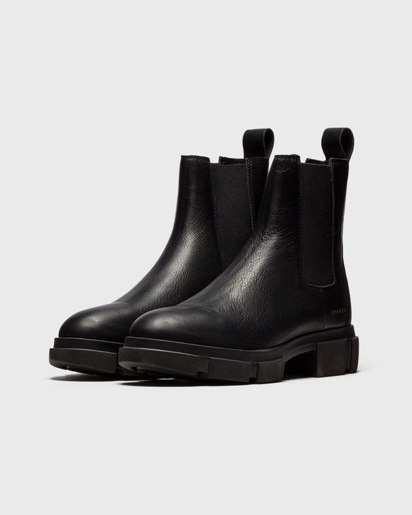 Thumbnail - CPH570 vitello black