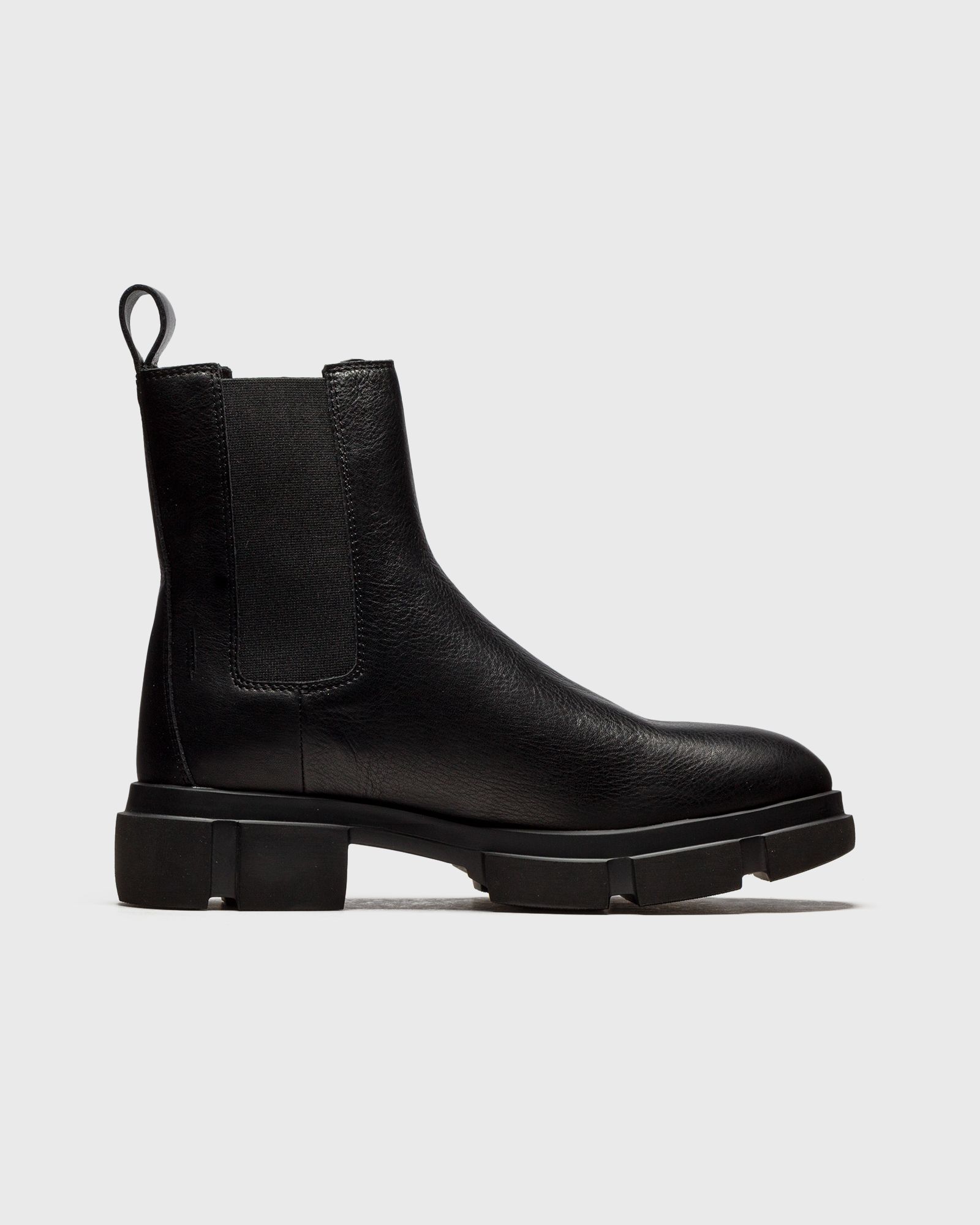 CPH570 vitello black