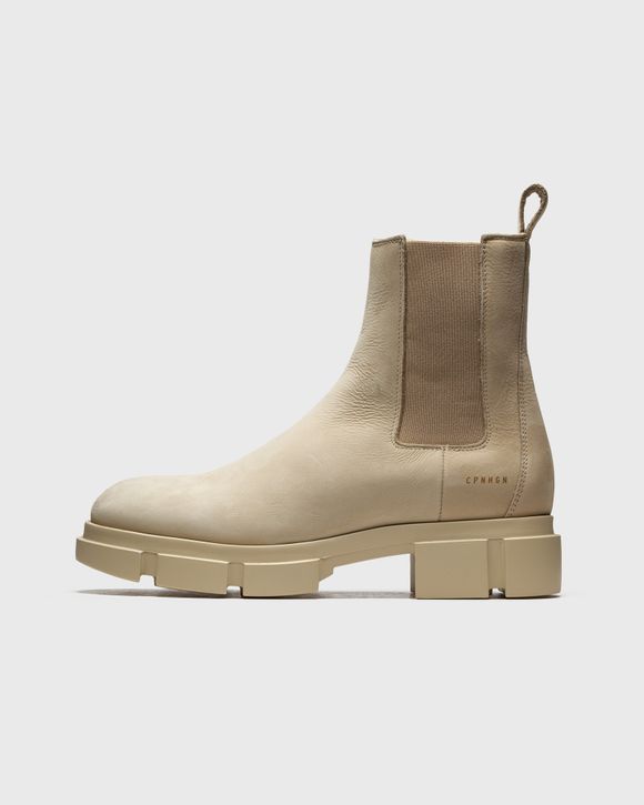 WMNS Nabuck