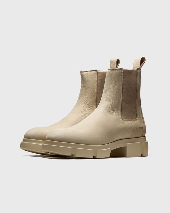 WMNS Nabuck