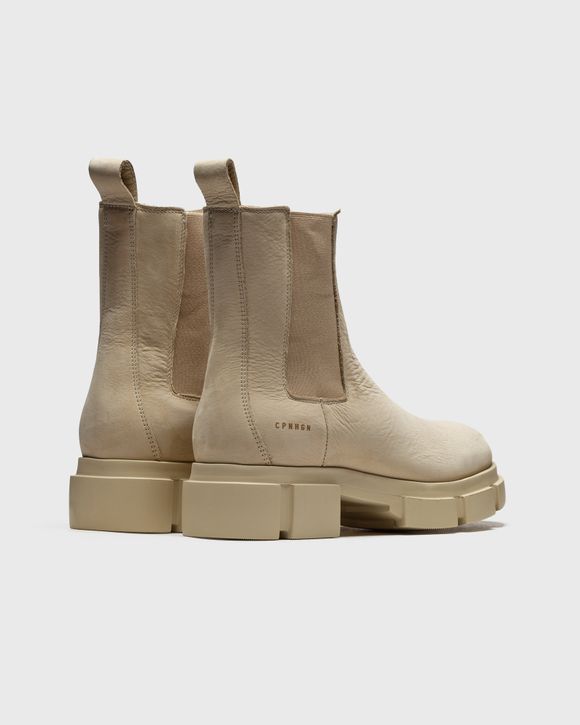 WMNS Nabuck
