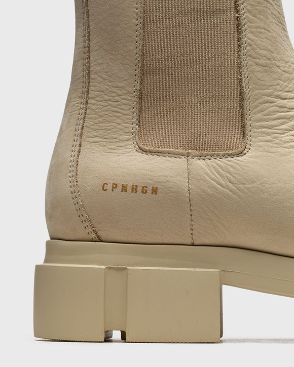 WMNS Nabuck