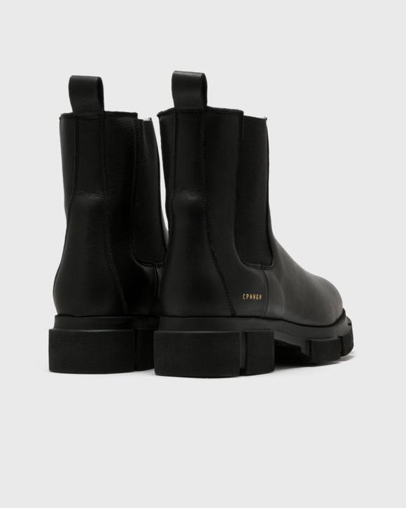 CPH570 Vitello Teddy