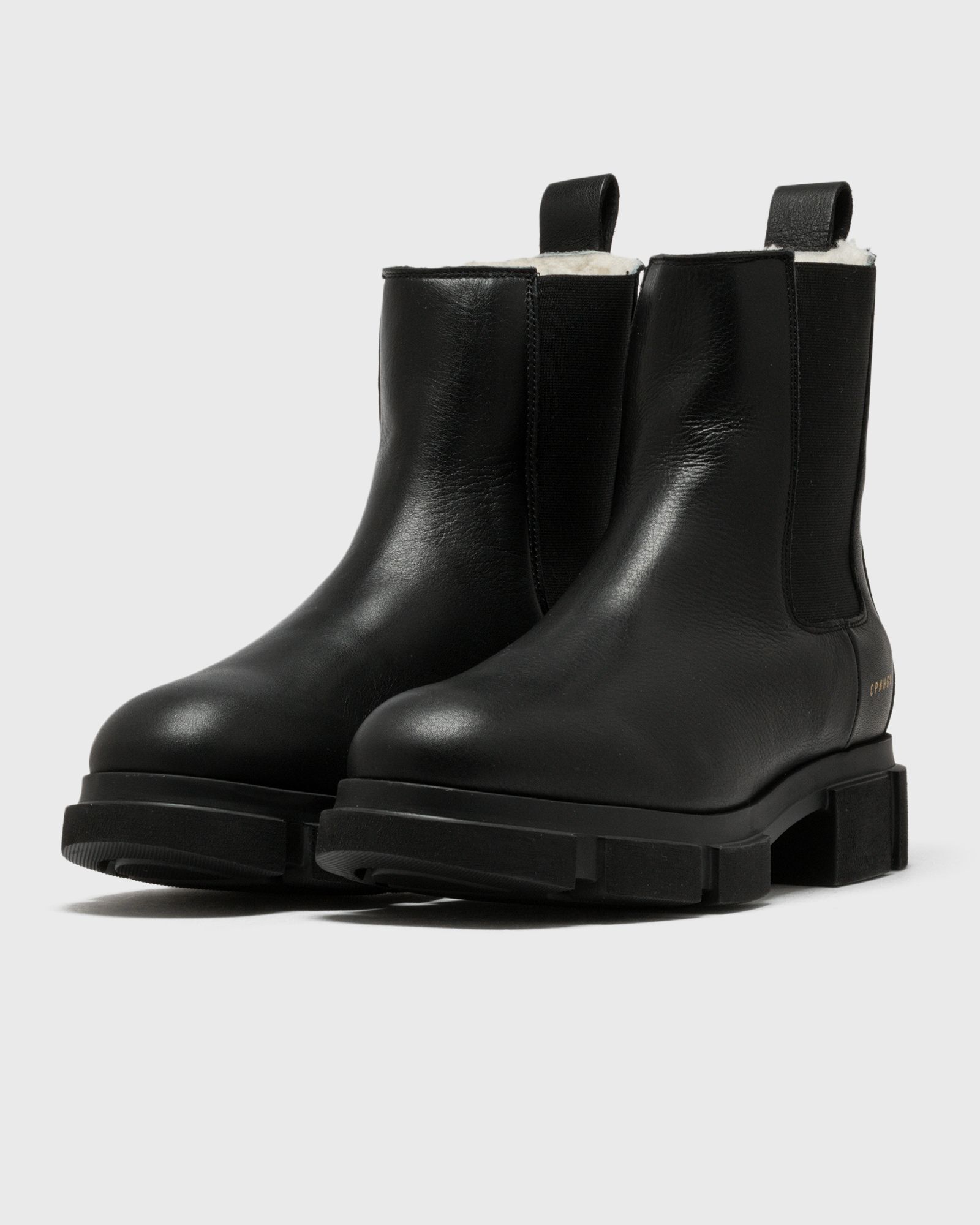 CPH570 Vitello Teddy