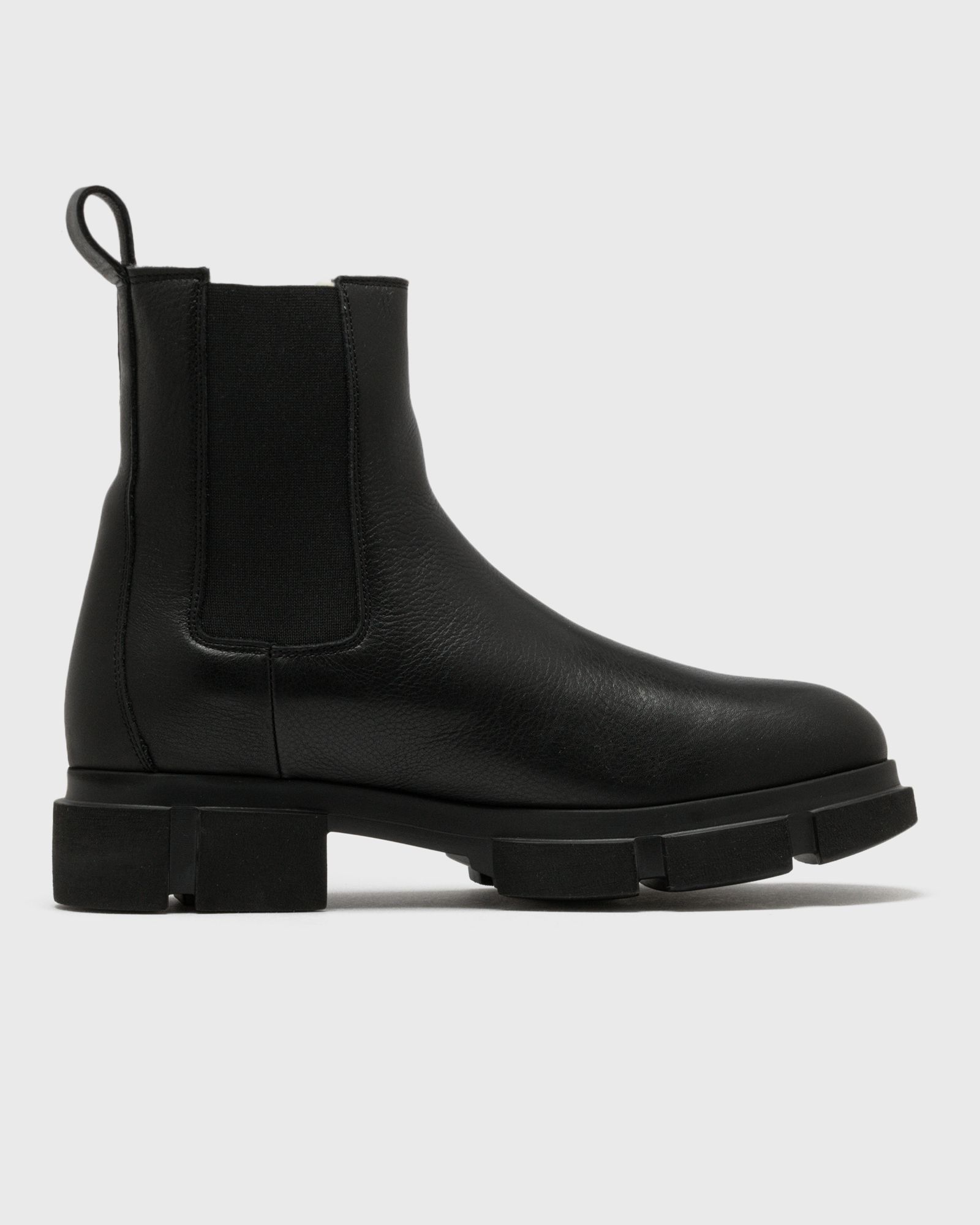 CPH570 Vitello Teddy